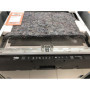 Lave Vaisselle BEKO BDIN28423