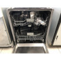 Lave Vaisselle BEKO BDIN28423