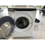Lave Linge Hublot HAIER HW50-BP12307