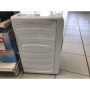 Lave Linge Hublot HAIER HW50-BP12307