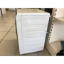 Lave Linge Hublot HAIER HW50-BP12307