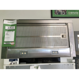 Hotte BOSCH DFS067K50/03