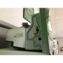 Hotte BOSCH DFS067K50/03