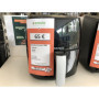 Friteuse SENYA YA-301A