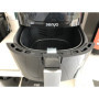 Friteuse SENYA YA-301A
