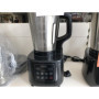 BLENDER CHAUFFANT LIVOO DOP229