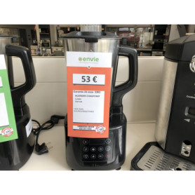 BLENDER CHAUFFANT LIVOO DOP 229