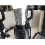 BLENDER CHAUFFANT LIVOO DOP 229