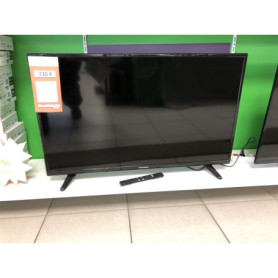 T&eacute;l&eacute;vision THOMSON 40FS3013