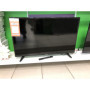 T&eacute;l&eacute;vision THOMSON 40FS3013