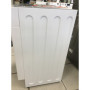 Lave linge sechant  FAGOR FLSI8614BW