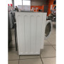 Lave linge sechant  FAGOR FLSI8614BW