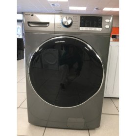 Lave Linge Hublot FAGOR MFH180-G1002DSF