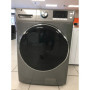 Lave Linge Hublot FAGOR MFH180-G1002DSF