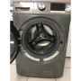 Lave Linge Hublot FAGOR MFH180-G1002DSF