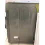Lave Linge Hublot FAGOR MFH180-G1002DSF