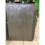 Lave Linge Hublot FAGOR MFH180-G1002DSF
