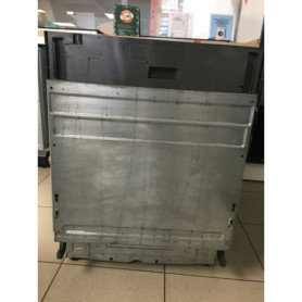 Lave Vaisselle IKEA SKINANDE