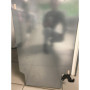 Lave Vaisselle IKEA SKINANDE