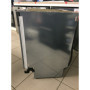 Lave Vaisselle IKEA SKINANDE