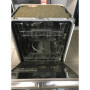 Lave Vaisselle IKEA SKINANDE