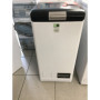Lave Linge Top AEG L7TER722E
