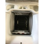 Lave Linge Top AEG L7TER722E