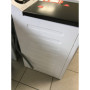 Lave Linge Top AEG L7TER722E