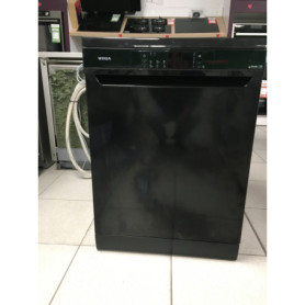 Lave Vaisselle WINIA WVW-15A1EKK