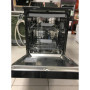 Lave Vaisselle WINIA WVW-15A1EKK