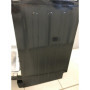 Lave Vaisselle WINIA WVW-15A1EKK