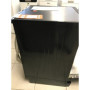 Lave Vaisselle WINIA WVW-15A1EKK