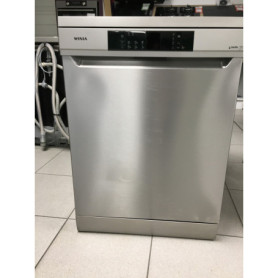 Lave Vaisselle WINIA WVW13A1ES14