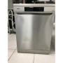 Lave Vaisselle WINIA WVW13A1ES14