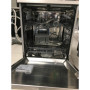 Lave Vaisselle WINIA WVW13A1ES14