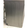Lave Vaisselle WINIA WVW13A1ES14
