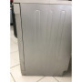 Lave Vaisselle WINIA WVW13A1ES14