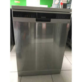 Lave Vaisselle SIEMENS SN258100TE/52