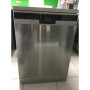 Lave Vaisselle SIEMENS SN258100TE/52