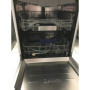 Lave Vaisselle SIEMENS SN258100TE/52