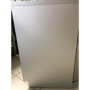 Lave Vaisselle SIEMENS SN258100TE/52