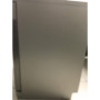 Lave Vaisselle SIEMENS SN258100TE/52