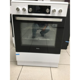Cuisini&egrave;re Elec. AMICA ACV7005RB