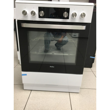 Cuisini&egrave;re Elec. AMICA ACV7005RB