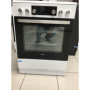 Cuisini&egrave;re Elec. AMICA ACV7005RB