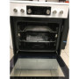 Cuisini&egrave;re Elec. AMICA ACV7005RB