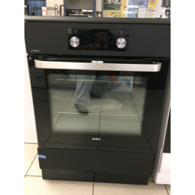 Cuisini&egrave;re Elec. AMICA ACI7007RN
