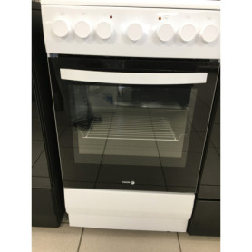 Cuisini&egrave;re Elec. FAGOR FACV103B1
