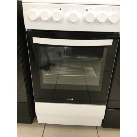 Cuisini&egrave;re Elec. FAGOR FACV103B1