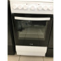 Cuisini&egrave;re Elec. FAGOR FACV103B1